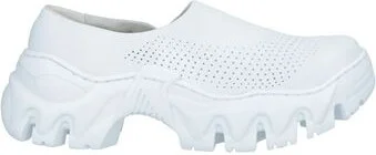 Rombaut Woman Sneakers