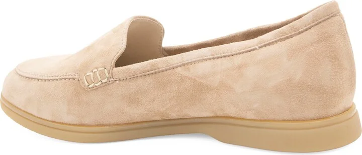 Rombo Loafer - Image 2