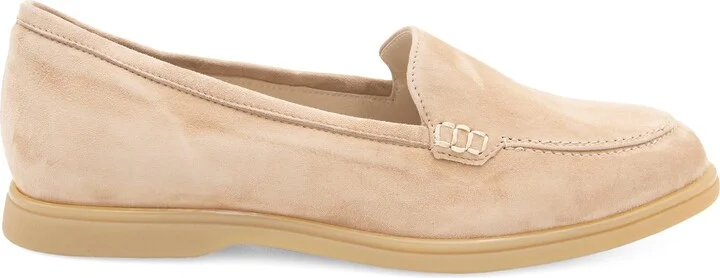 Rombo Loafer - Image 3