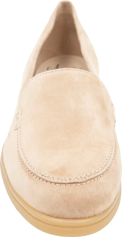 Rombo Loafer - Image 4