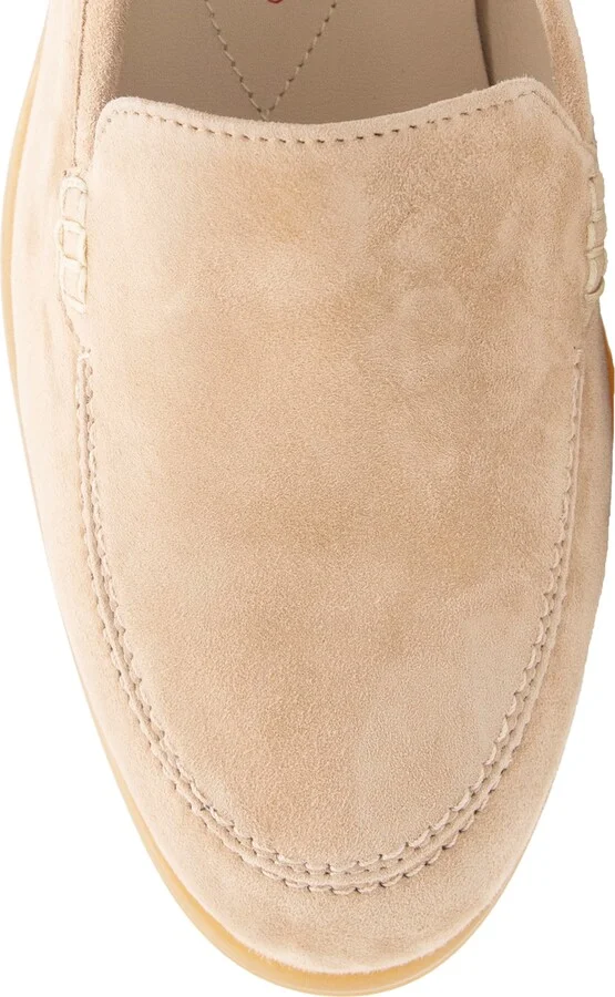 Rombo Loafer - Image 5