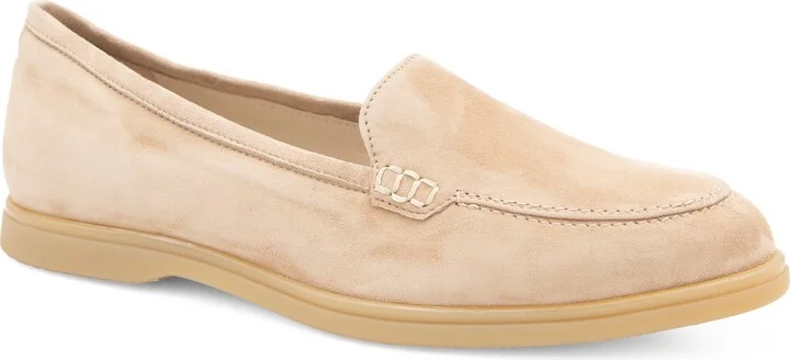 Rombo Loafer