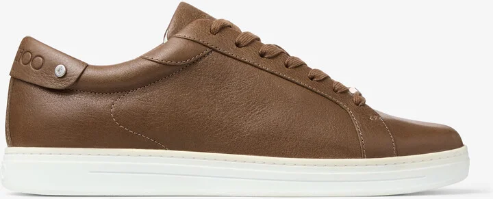 V Oak
