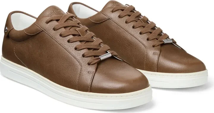 Rome/M sneakers - Image 2