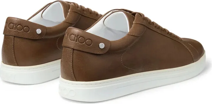 Rome/M sneakers - Image 3