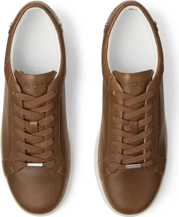 Rome/M sneakers - Image 4