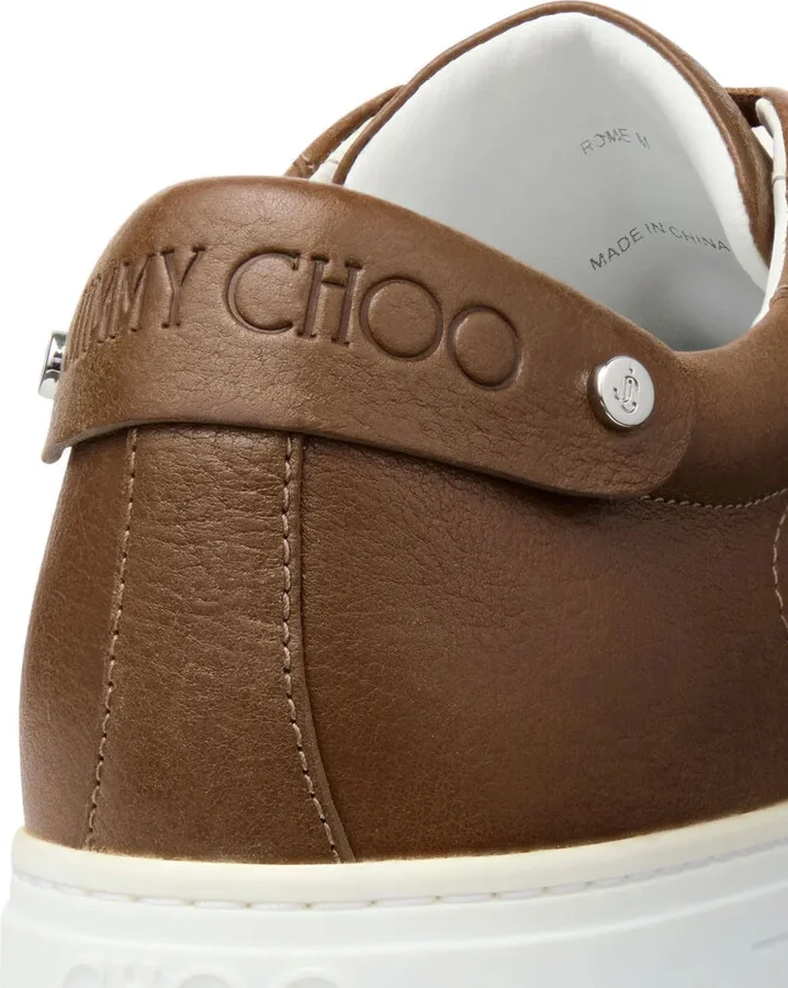 Rome/M sneakers - Image 5