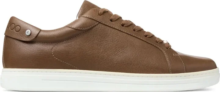 Rome/M sneakers