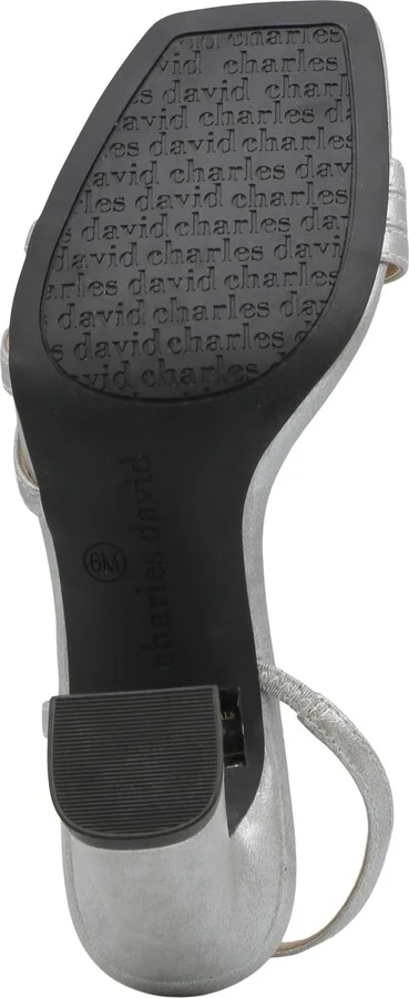 Rome Slingback Sandal - Image 5