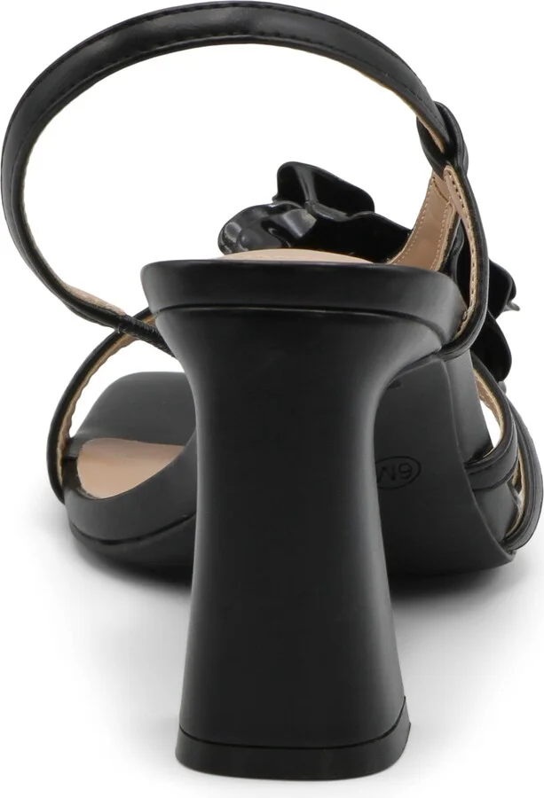 Rome Slingback Sandal - Image 7
