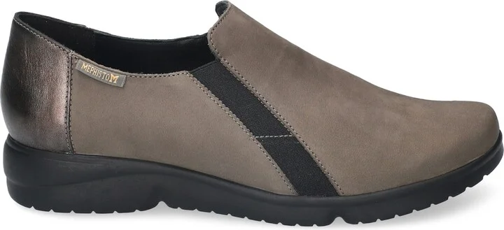 Romea Slip-On - Image 3