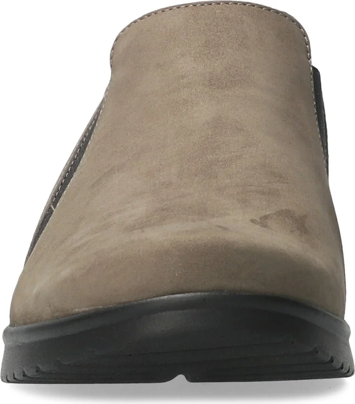Romea Slip-On - Image 4