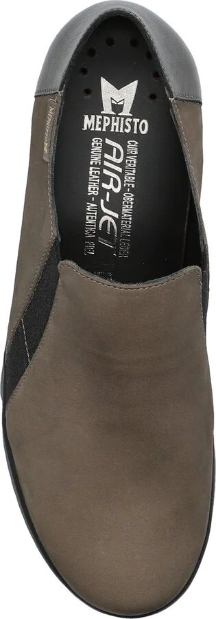 Romea Slip-On - Image 5