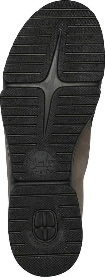 Romea Slip-On - Image 6