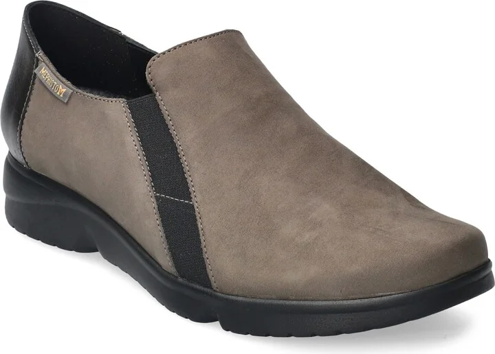 Romea Slip-On