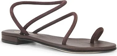 Romelide Sandal - Image 2