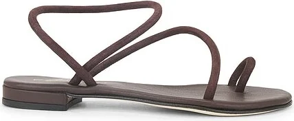 Romelide Sandal