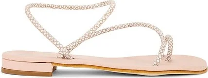 Romelide Sandal