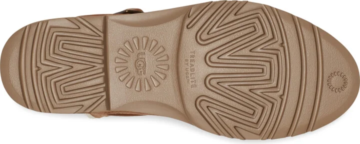 Romely Short Buckle - Image 6