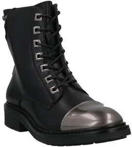 Romeo Gigli Woman Ankle boots - Image 2