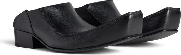 Romeo Mule - Image 2