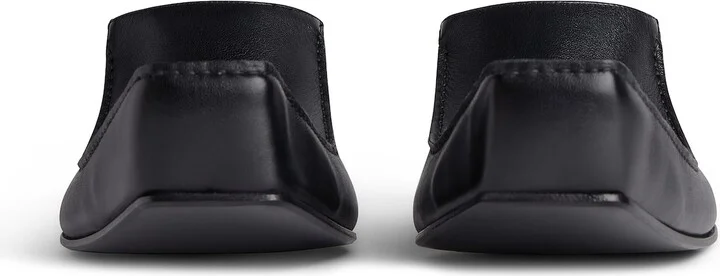 Romeo Mule - Image 3