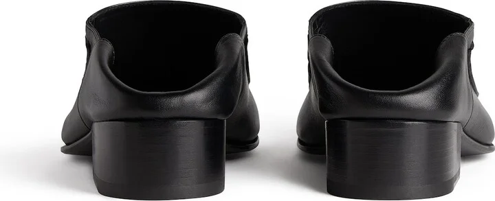 Romeo Mule - Image 5