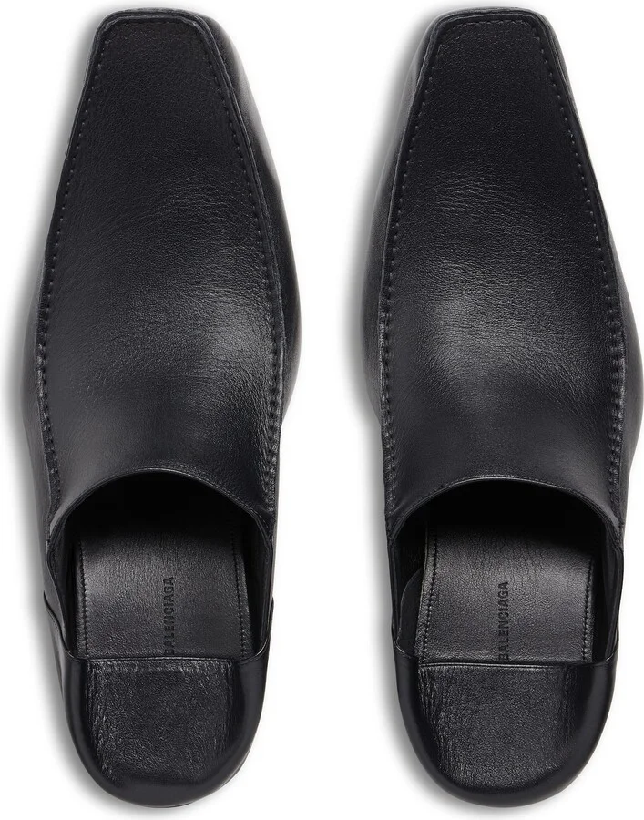 Romeo Mule - Image 6