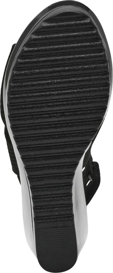 Romeo Wedge Sandal - Image 7