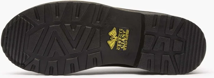 Romeo Work Shoe - Image 2