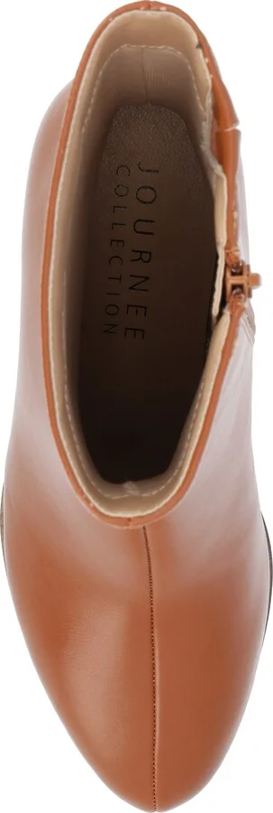 Romer Tru Comfort Platform Bootie - Image 5