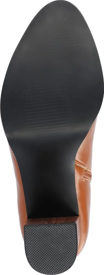 Romer Tru Comfort Platform Bootie - Image 6