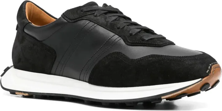 Romero sneakers - Image 2