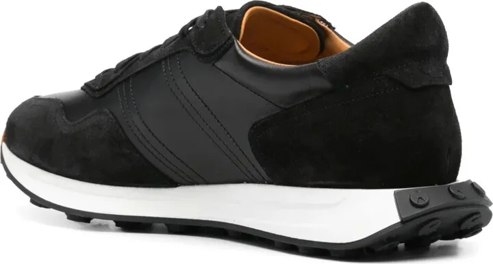 Romero sneakers - Image 3