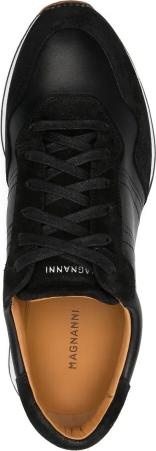 Romero sneakers - Image 4