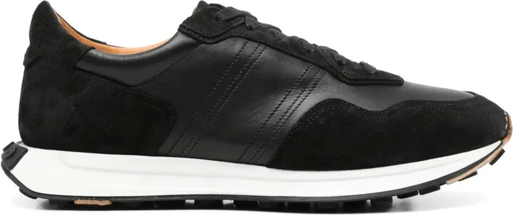 Romero sneakers