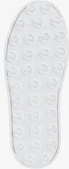 Romey Embellished Mixed-Media Platform Sneaker - Image 11