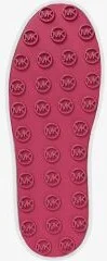 Romey Embellished Platform Sneaker - Image 2