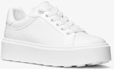 Romey Platform Sneaker - Image 2