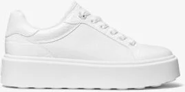 Romey Platform Sneaker - Image 3