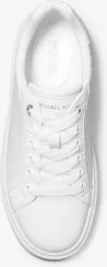 Romey Platform Sneaker - Image 4