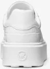 Romey Platform Sneaker - Image 5