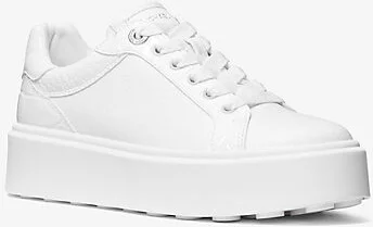 Romey Platform Sneaker