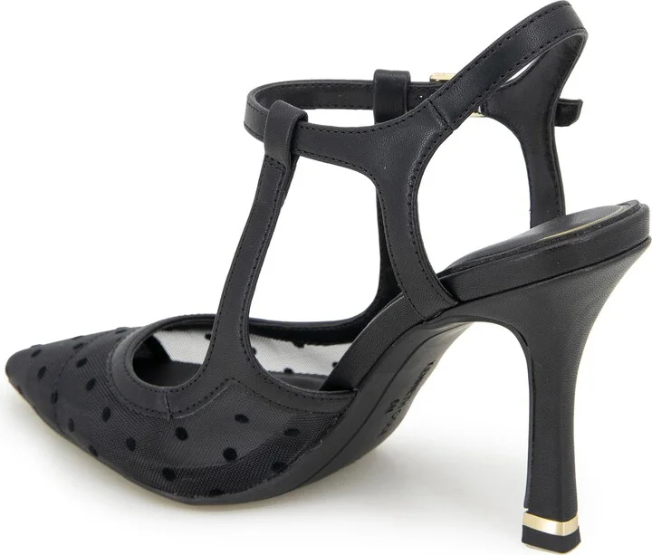 Romi Slingback Pump - Image 2