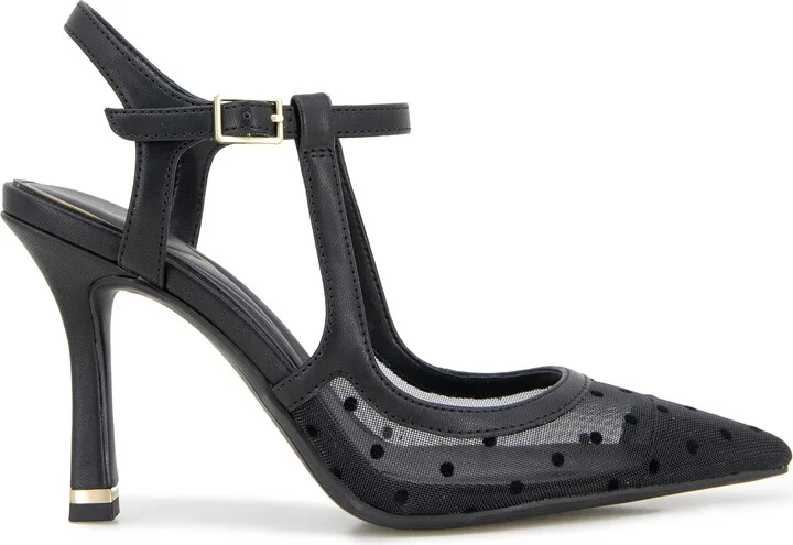 Romi Slingback Pump - Image 3