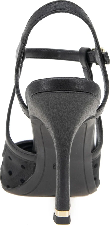 Romi Slingback Pump - Image 7