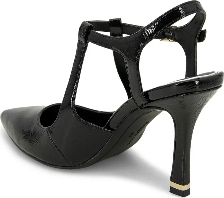 Romi Slingback Pump - Image 2