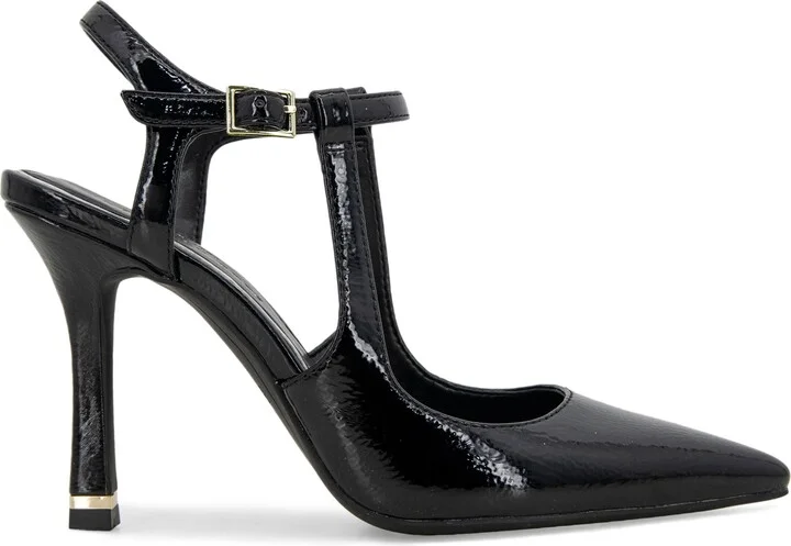 Romi Slingback Pump - Image 3