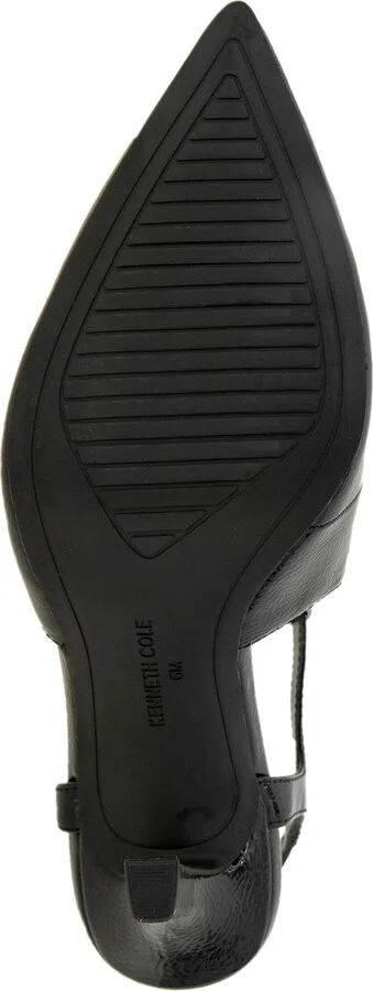 Romi Slingback Pump - Image 6