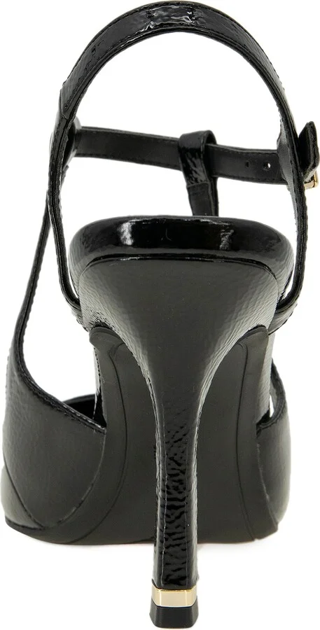 Romi Slingback Pump - Image 7